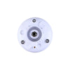 SenseCAP S1000 V2 10-in-1 Compact Weather Sensor