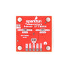 SparkFun Temperature Sensor - STTS22H (Qwiic)