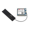 Waveshare SIM7600E-H 4G Communication Module w/ 4G/3G/2G w/ GNSS, FPC Antenna