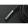 DFRobot I2C Temperature & Humidity Sensor (Shell)