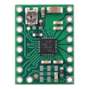 Pololu DRV8434A Stepper Motor Driver Carrier