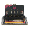 Dagu micro:bit Expansion Board Magician:bit