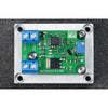 Opt Lasers Temperature Controller TEC-20A-25V-PID-H
