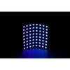 Dagu 8x8 Flexible RGB LED Matrix Display WS2812