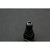 Dagu 8x8 Flexible RGB LED Matrix Display WS2812