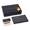 BIGTREETECH Pi TFT70 v2.1 7Inch Touch Screen LCD Display DSI 800x480 for RPi