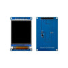 1.8 inch IPS Display SPI HD 65K Full Color LCD TFT Module ST7735S 128x160