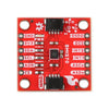 SparkFun 6DOF IMU Breakout - BMI270 (Qwiic)