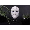 EZ-InMoov Advanced Robotic Head Kit