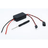 5-12V Adjustable DC to DC Voltage Regulator AJ-6A-JR