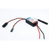 5-12V Adjustable DC to DC Voltage Regulator AJ-6A-JR