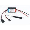 5-12V Adjustable DC to DC Voltage Regulator AJ-6A-JR