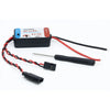 5-12V Adjustable DC to DC Voltage Regulator AJ-6A-JR
