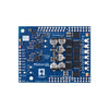 Motoron M2S18v20 Dual High-Power Motor Controller for Arduino (No Connectors)