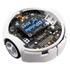 Pololu 2040 3pi+ Advanced Control Board