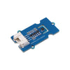 Grove Smart Air Quality Sensor-SGP41, MOX Gas Sensor for VOCs & NOx, Air Purifier
