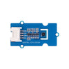 Grove Smart Air Quality Sensor-SGP41, MOX Gas Sensor for VOCs & NOx, Air Purifier