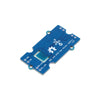 Grove Smart Air Quality Sensor-SGP41, MOX Gas Sensor for VOCs & NOx, Air Purifier