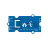 Grove Smart Air Quality Sensor-SGP41, MOX Gas Sensor for VOCs & NOx, Air Purifier
