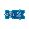 Seeedstudio Grove AC Voltage Sensor MCP6002