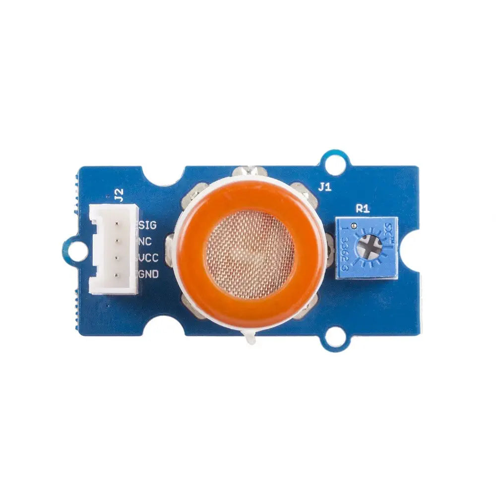 Seeedstudio Grove Gas Sensor MQ9