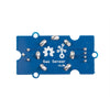 Seeedstudio Grove Gas Sensor MQ9