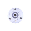 Seeedstudio Sensecap S200 High-Precision Wind Speed & Direction Sensor