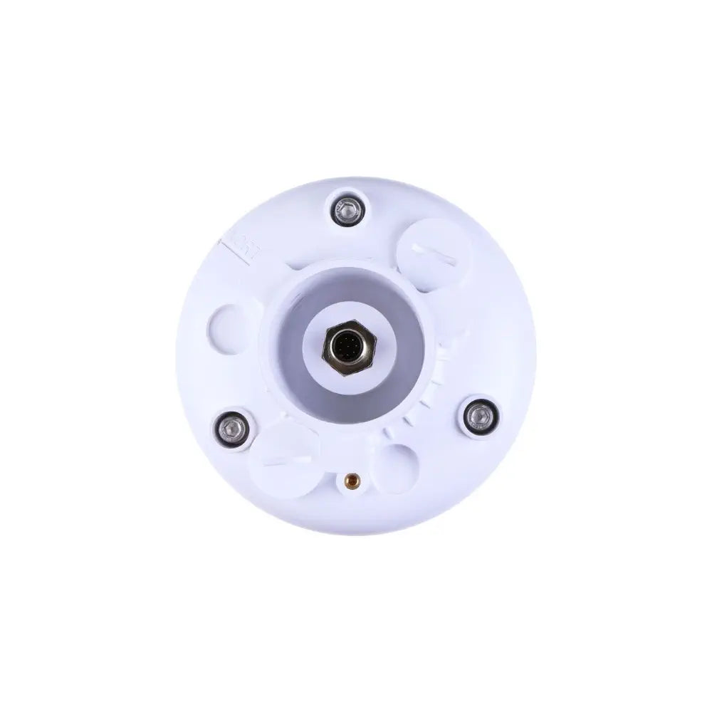 Seeedstudio Sensecap S200 High-Precision Wind Speed & Direction Sensor