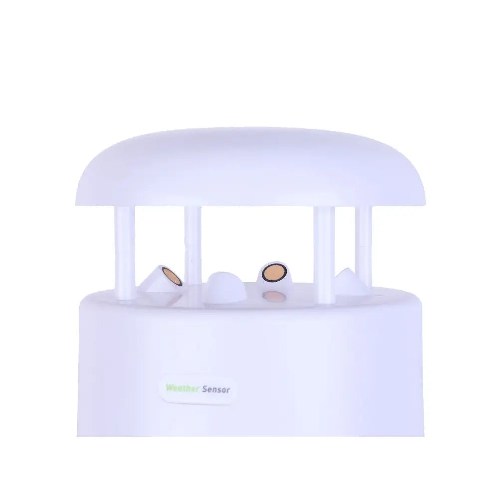 Seeedstudio Sensecap S200 High-Precision Wind Speed & Direction Sensor