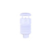 Seeedstudio 5-in-1 SenseCAP S500 V2 Compact Weather Station