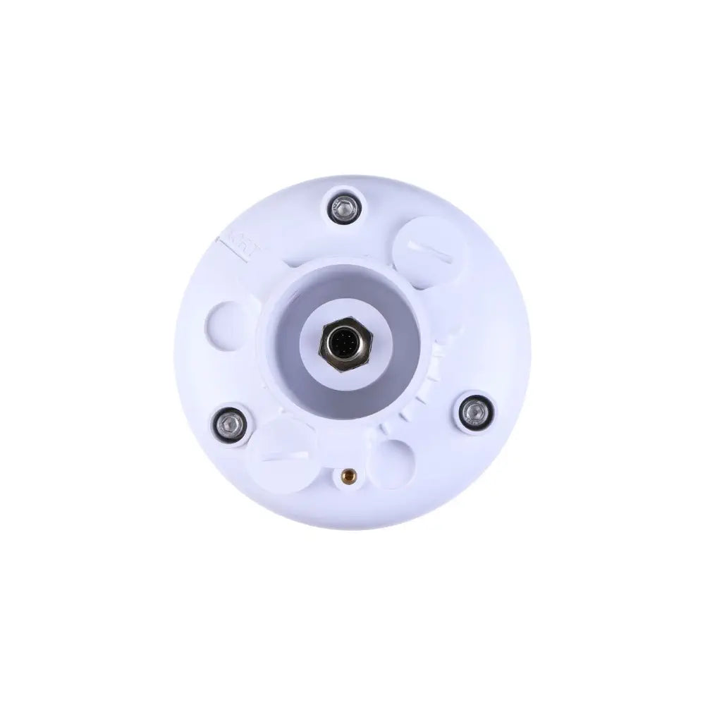 Seeedstudio 7-in-1 SenseCAP S700 V2 Compact Weather Station