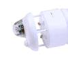 Seeedstudio 7-in-1 SenseCAP S700 V2 Compact Weather Station