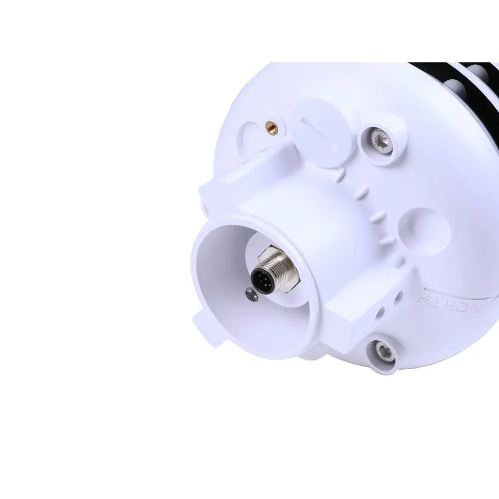 Seeedstudio 7-in-1 SenseCAP S700 V2 Compact Weather Station