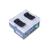EdgeLogix RPi-1000 CM4108032 Industrial Edge Controller w/ PLC/PAC, Gateway, HMI