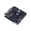 Seeedstudio ODYSSEY X86J4125864 V2 w/ 64GB eMMC, Linux & RP2040 Core