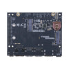reComputer J401 Carrier Board Jetson Orin NX/Nano Compatible w/ HDMI 2.1 & M.2