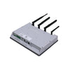 reTerminal DM Raspberry Pi CM4 10.1" Industrial HMI/PLC/Panel PC w/ Node-RED Integration