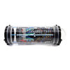 BlueRobotics Electronics Enclosure for BlueROV2 - 300m Depth Rating