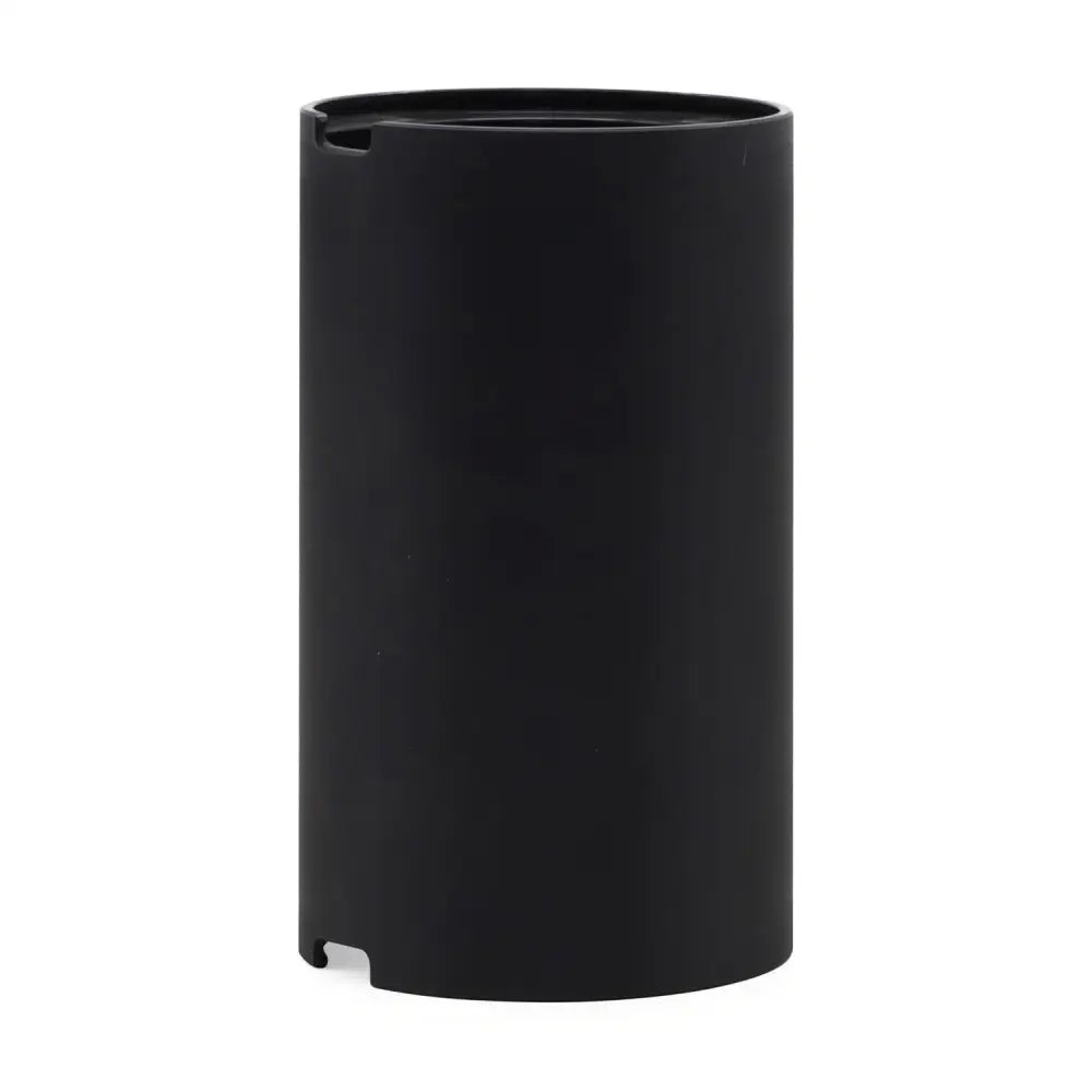 BlueRobotics 150mm Watertight Enclosure Tube (3-Inch) - 500 m