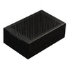 Case w/ Heatsink & Fan for Raspberry Pi 4