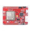Maduino Zero A9G IoT Microcontroller
