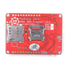 Maduino Zero A9G IoT Microcontroller