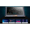 Nextion NX4827K043 4.3-Inch Enhanced Series HMI Resistive Touch Display