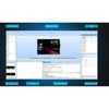 Nextion NX4827K043 4.3-Inch Enhanced Series HMI Resistive Touch Display