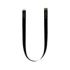 ArduCam 200mm Sensor Extension Cable for RPi Camera V2/V3 for NVIDIA Jetson Nano
