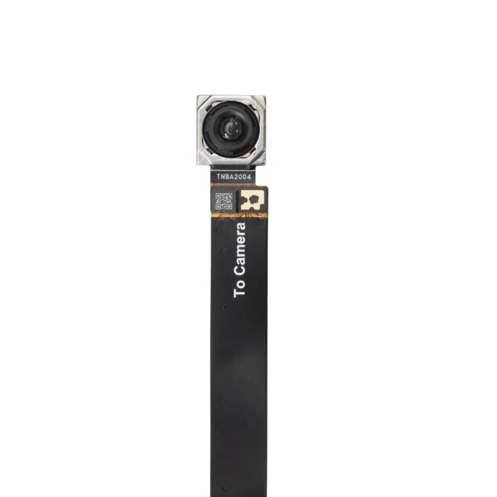ArduCam 200mm Sensor Extension Cable for RPi Camera V2/V3 for NVIDIA Jetson Nano