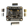 FFBoard Open (STM32F407 USB Interface Only)