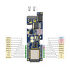 Esp32-Stick-PoE-P Development Board