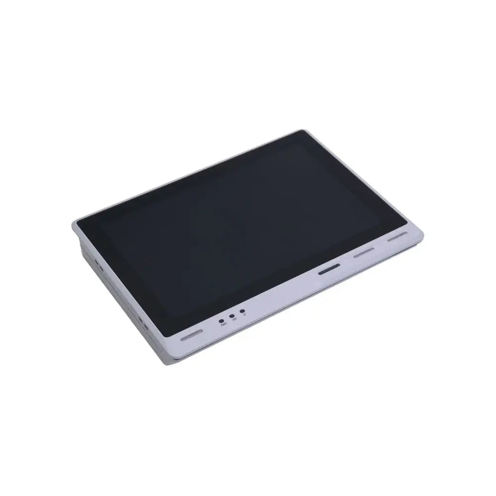 reTerminal DM Raspberry Pi CM4 10.1" Industrial HMI/PLC/Panel PC w/ Node-RED Integration