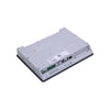 reTerminal DM Raspberry Pi CM4 10.1" Industrial HMI/PLC/Panel PC w/ Node-RED Integration